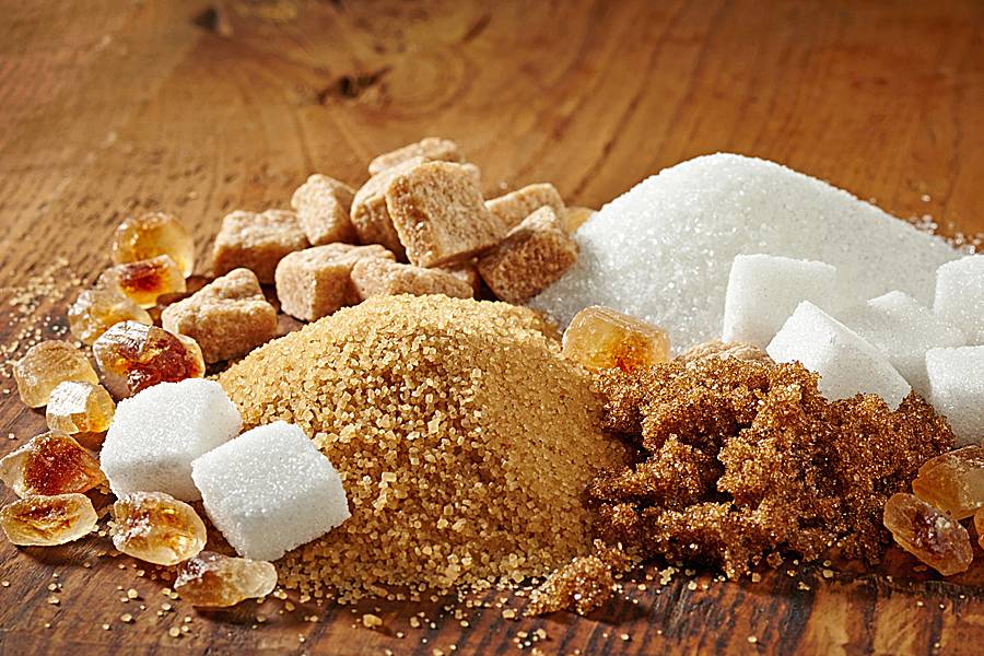 السكر - website.product | موقعي